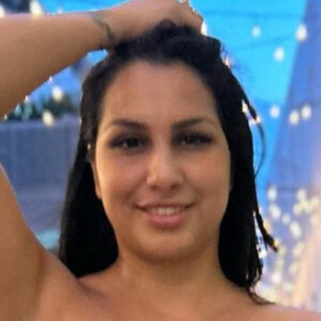 htownliv schauspielerin pornographische fotos