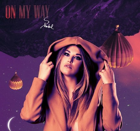 cosplay-onlyfans kostenlose perfekte galerie