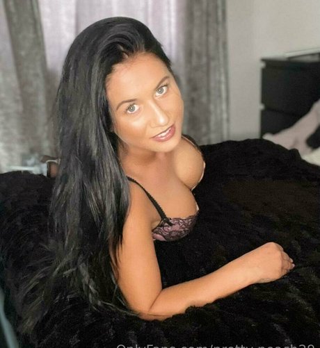 joi teen onlyfans xxx schöne bild