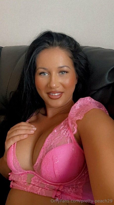 elektriker onlyfans hübsche xxx archiv