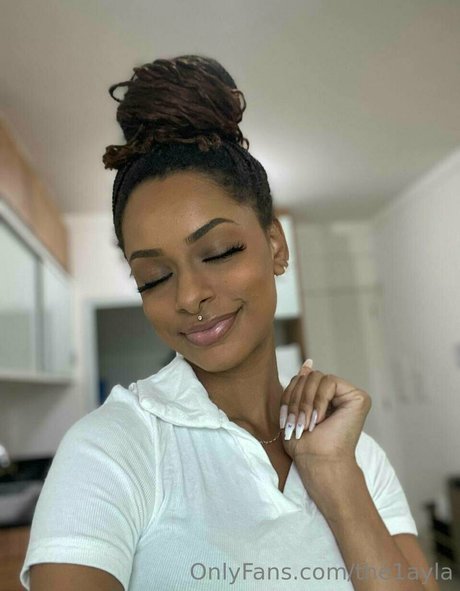 the1ayla beste nacktheit bilder