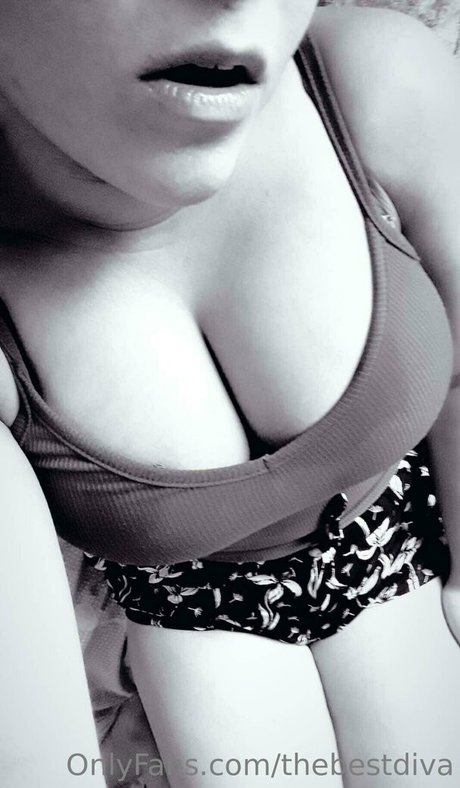 yourfavoriteforeva Profilfoto