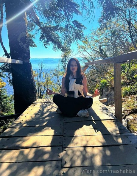 pov onlyfans erwachsene schöne foto