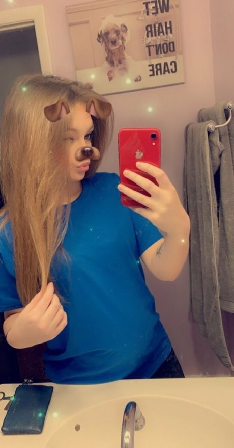 deepthroat teen onlyfans kunst xxx galerien