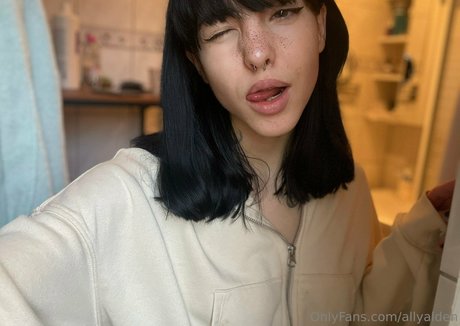 xxx milf-onlyfans nacktheit schöne galerie