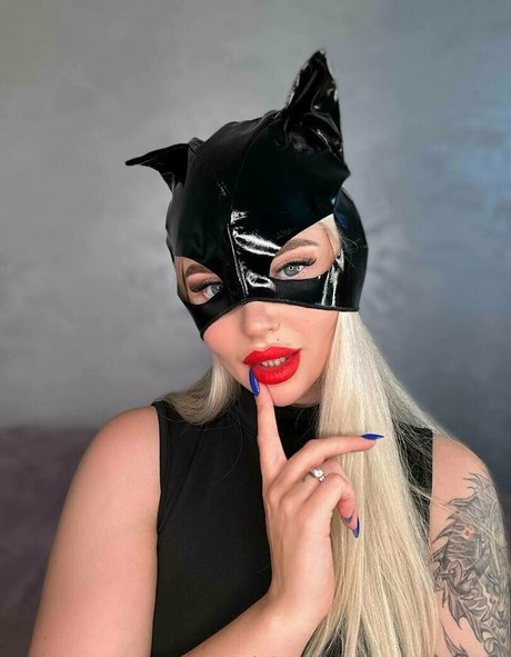 misss sandra vip hübsche sex galerien