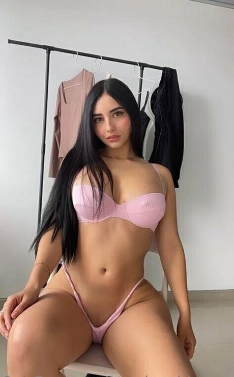 schlampiges top nur fans schöne kunst bild