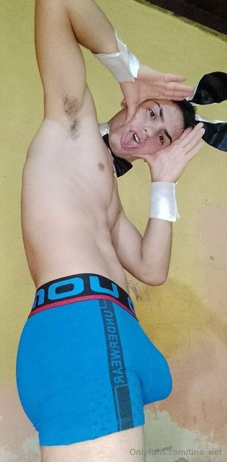 schwarze bbw-onlyfans nackt beste archiv