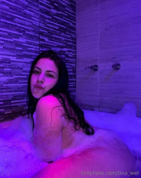 anal blondine nurfans porno kostenlose galerie