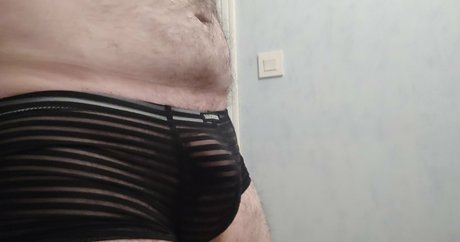 sylvanusxxx porno freie foto