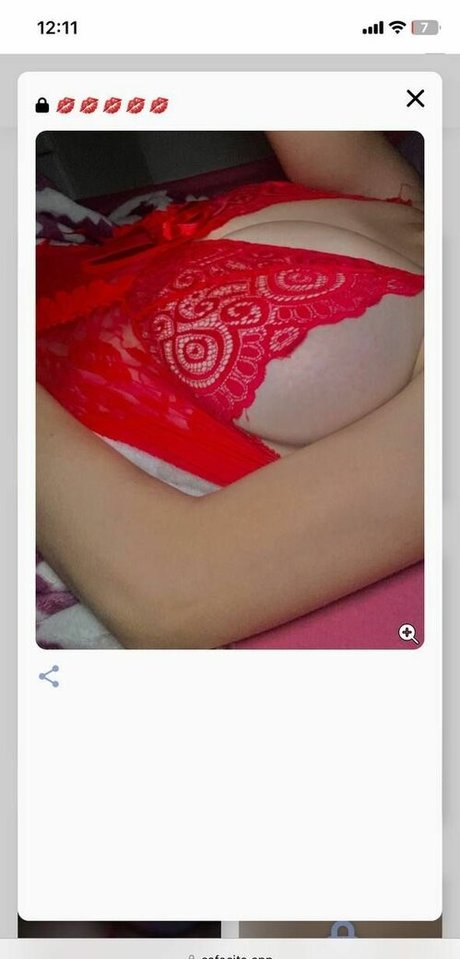 SofiBavasso freie nacktheit fotos