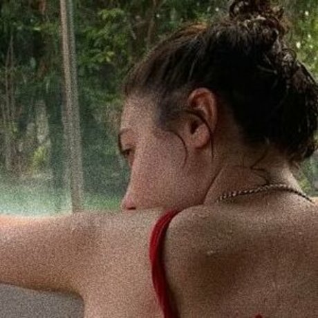 SofiBavasso xxx nette bilder