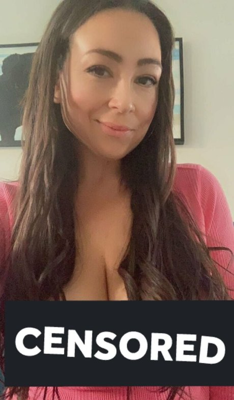 boss-onlyfans hd nackt galerie