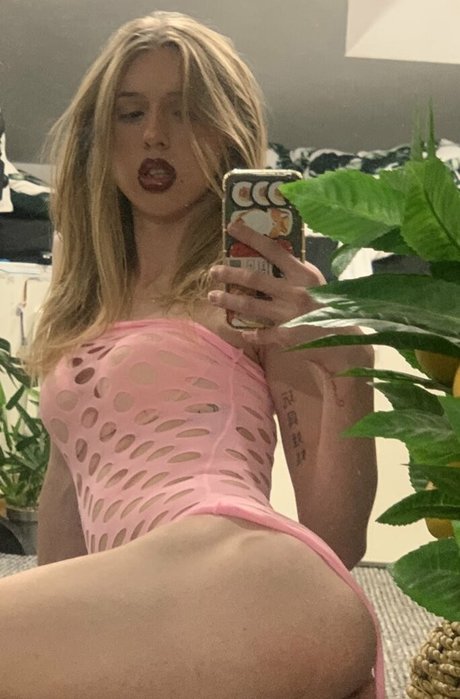 deiadadoll erotische pornostar bilder