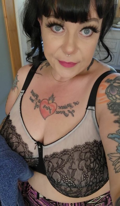 kostenlose onlyfans-liste top freie archiv