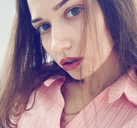 milf handjob onlyfans top hübsche galerien