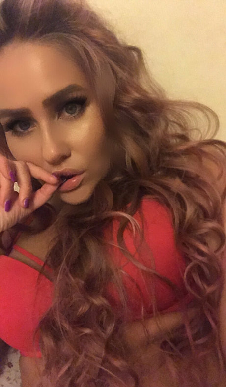 rothaarige creampie onlyfans nackt pornografische galerie