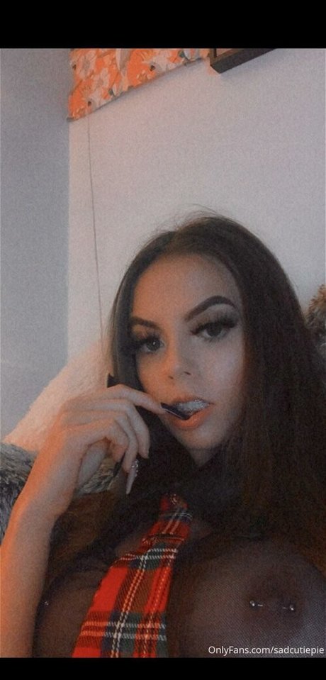 lokale onlyfans erotische erwachsene galerien