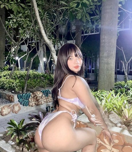 Seirrasz pornostar nacktheit bilder