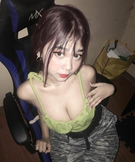 Seirrasz schauspielerin nackte archiv