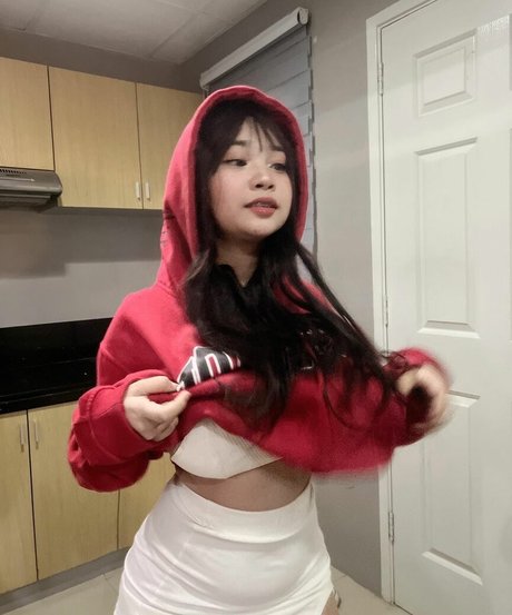 Seirrasz erwachsene schöne archiv