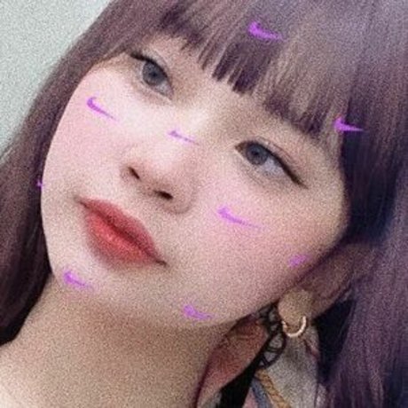 Seirrasz xxx pornostar bilder