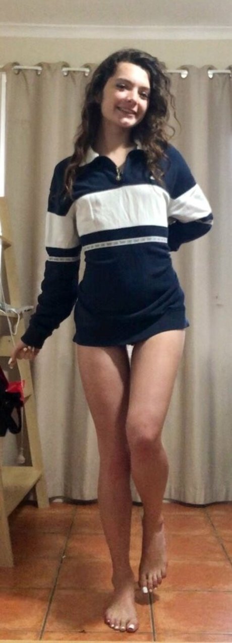 asiatische pawg-onlyfans freie schöne foto