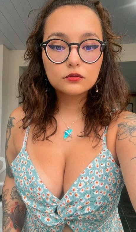 Belkitsune porno heiße galerien