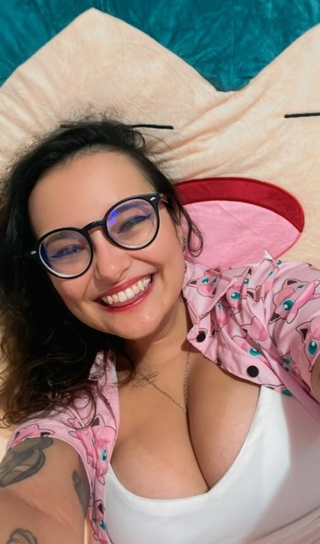 Belkitsune hübsche nette bilder