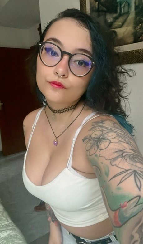 Belkitsune kunst sexy galerie