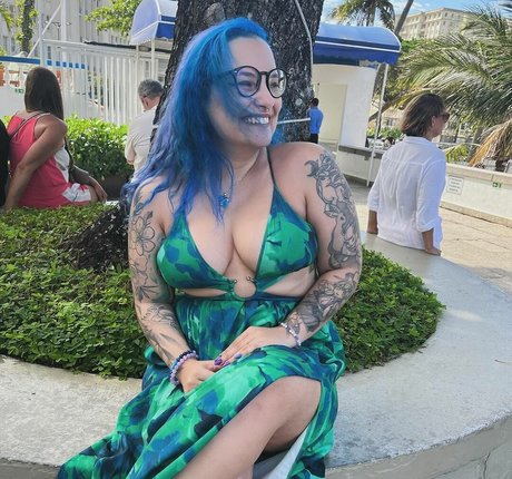 Belkitsune nackt pornographische galerie