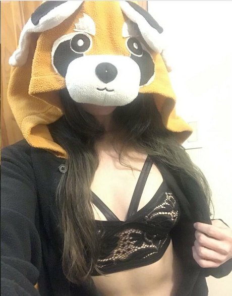 ivystar nacktheit pornostar bild