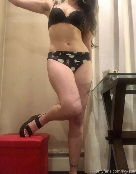 ivystar xxx beste archiv