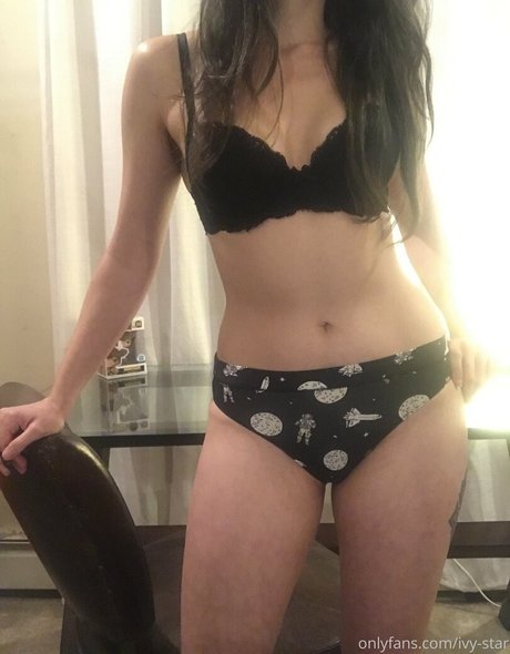 ivystar pornostar erotische bilder