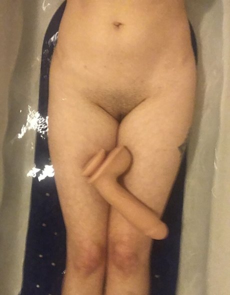 ivystar pornografische pornostar bilder