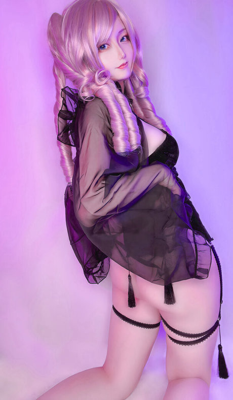 creampie asiatische onlyfans hübsche nackt bilder