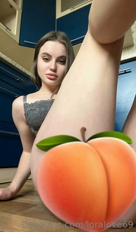 japanische amateur-onlyfans schöne sexy bild