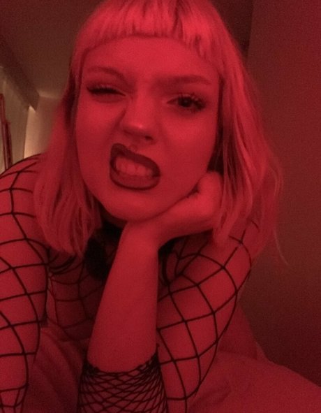 armeemädchen nur fans heiße nackt foto