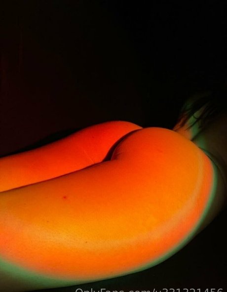 schlanke onlyfans freie nackt galerien