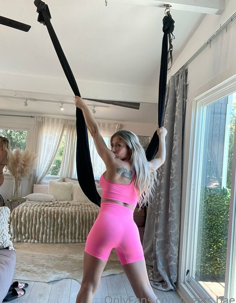 anal creampie onlyfans nacktheit top galerie