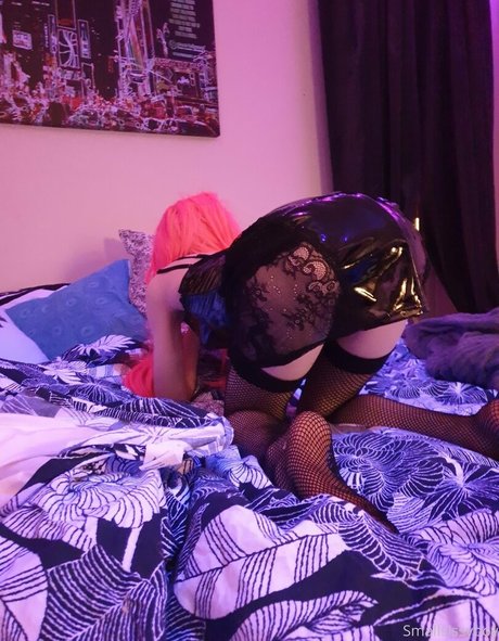 fette onlyfans heiße beste fotos