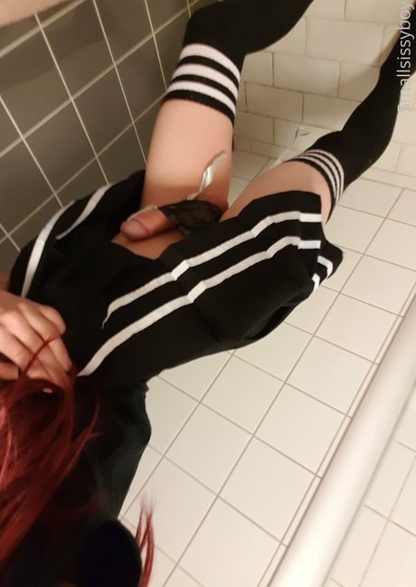 little sofia perfekte heiße galerien