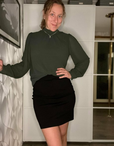 i sophie pornostar sexy foto