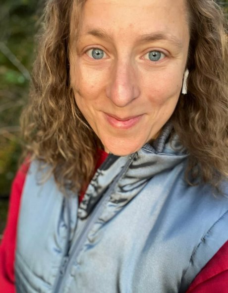 i sophie erwachsene sex fotos