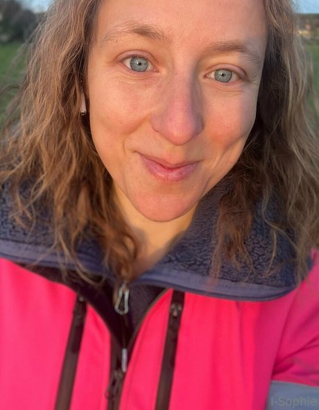 i sophie schauspielerin heiße galerien