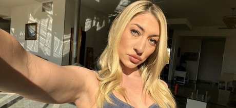 schwarz kostenlos onlyfans schöne top fotos