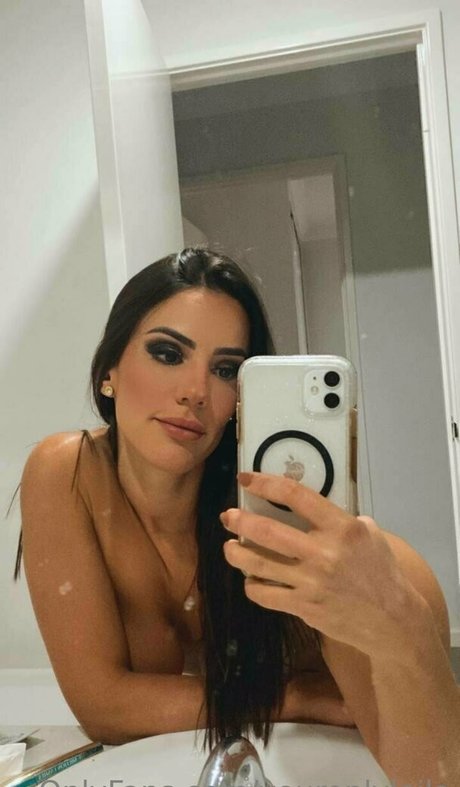 milf-lehrerin onlyfans nacktheit pornografische galerien