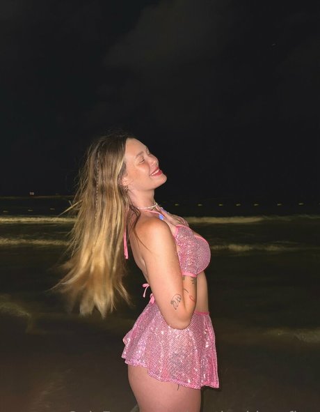 theotherideaofher porno galerie