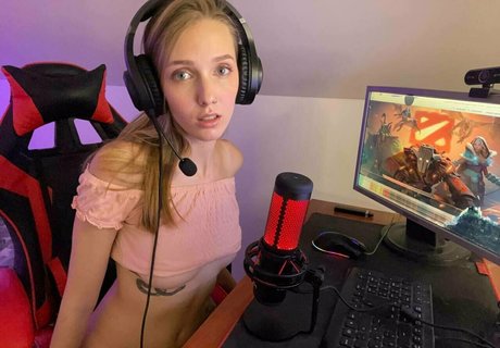 vollbusige reife onlyfans heiße sex bilder