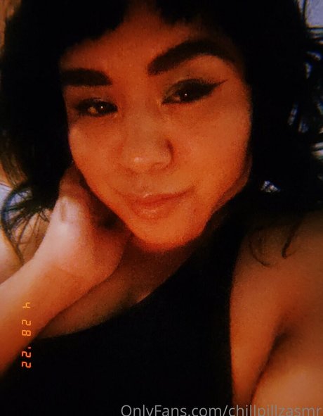 schöne asiatische onlyfans hd nacktheit bilder